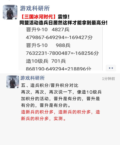 军官晋升游戏攻略,快速提升军衔,掌握核心技巧 军官晋升游戏攻略,快速提升军衔,掌握核心技巧