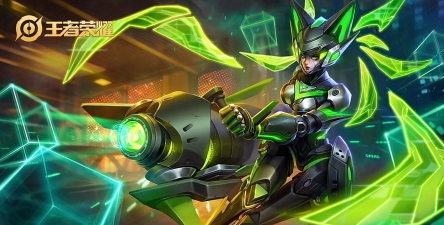 游戏黄蜂射手攻略,掌握核心技巧,轻松通关无压力 游戏黄蜂射手攻略,掌握核心技巧,轻松通关无压力