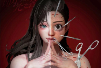 出道整容游戏攻略,快速上手技巧,轻松通关秘籍 出道整容游戏攻略,快速上手技巧,轻松通关秘籍