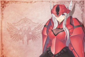 光明之刃是什么游戏,核心玩法介绍,适合哪些玩家 光明之刃是什么游戏,核心玩法介绍,适合哪些玩家