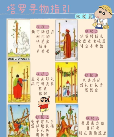 代理阎王游戏怎么玩,规则简单,上手快速 代理阎王游戏怎么玩,规则简单,上手快速