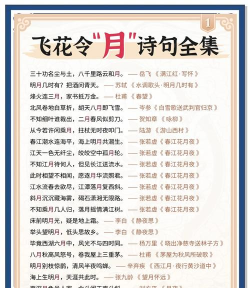 国王诗词游戏攻略,快速上手技巧,轻松拿高分 国王诗词游戏攻略,快速上手技巧,轻松拿高分