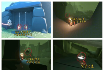 偶遇同学游戏攻略,轻松完成任务,解锁隐藏剧情 偶遇同学游戏攻略,轻松完成任务,解锁隐藏剧情