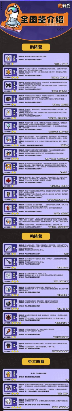 兽人英雄手游官网,下载安装指南,新手必看攻略 兽人英雄手游官网,下载安装指南,新手必看攻略