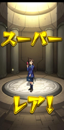 游戏地狱爱丽丝怎么玩,掌握核心机制,快速上手体验 游戏地狱爱丽丝怎么玩,掌握核心机制,快速上手体验