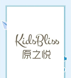 智能天才游戏怎么玩,掌握核心规则,快速上手体验 智能天才游戏怎么玩,掌握核心规则,快速上手体验