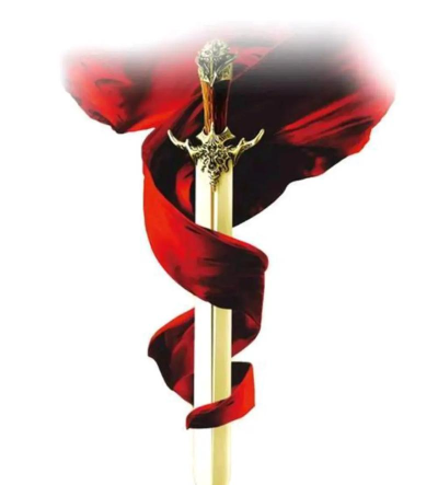 正义之剑是什么游戏,核心玩法介绍,适合人群分析 正义之剑是什么游戏,核心玩法介绍,适合人群分析