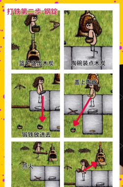 大锤的游戏攻略,新手快速上手,高手进阶技巧 大锤的游戏攻略,新手快速上手,高手进阶技巧