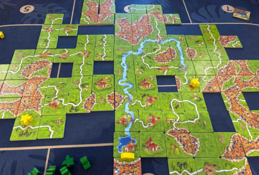 payday2什么游戏,玩法特点,适合人群 payday2什么游戏,玩法特点,适合人群