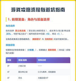 什么游戏挂机赚几块,真实收益盘点,避坑指南 什么游戏挂机赚几块,真实收益盘点,避坑指南