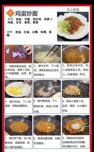 炒面炒饭游戏怎么玩,掌握核心技巧,轻松上手体验 炒面炒饭游戏怎么玩,掌握核心技巧,轻松上手体验