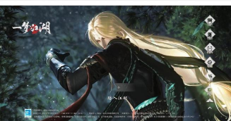 楚留香手游怎么预约,快速上手方法,新手必看指南 楚留香手游怎么预约,快速上手方法,新手必看指南