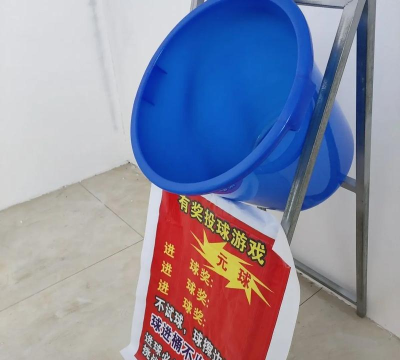 球有什么游戏啊,常见玩法推荐,轻松找到乐趣 球有什么游戏啊,常见玩法推荐,轻松找到乐趣