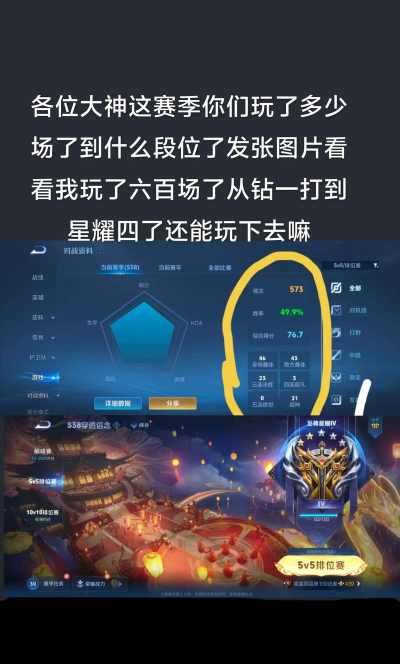 星耀是什么游戏,玩法特点,适合人群 星耀是什么游戏,玩法特点,适合人群