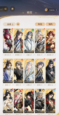 格来都出什么游戏,热门作品盘点,玩家口碑解析 格来都出什么游戏,热门作品盘点,玩家口碑解析