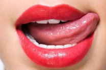 红色嘴唇游戏攻略,快速通关技巧,隐藏彩蛋揭秘 红色嘴唇游戏攻略,快速通关技巧,隐藏彩蛋揭秘