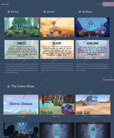 英国有什么游戏吗,热门作品盘点,文化特色解析 英国有什么游戏吗,热门作品盘点,文化特色解析