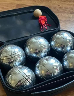 小球滚落游戏攻略,掌握核心技巧,轻松通关每一关 小球滚落游戏攻略,掌握核心技巧,轻松通关每一关