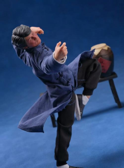 游戏黄飞鸿成龙怎么玩,操作技巧分享,新手快速上手 游戏黄飞鸿成龙怎么玩,操作技巧分享,新手快速上手