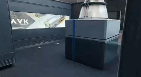 secret task是什么游戏,玩法特色介绍,适合人群分析 secret task是什么游戏,玩法特色介绍,适合人群分析