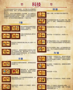 桃王是什么游戏,玩法特色介绍,适合哪些玩家 桃王是什么游戏,玩法特色介绍,适合哪些玩家