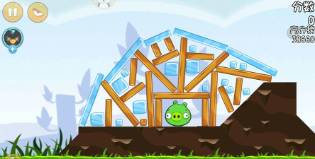 绝望小鸟游戏攻略,掌握核心技巧,轻松通关无压力 绝望小鸟游戏攻略,掌握核心技巧,轻松通关无压力