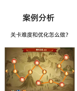 县令游戏通关攻略,掌握核心技巧,轻松应对各种挑战 县令游戏通关攻略,掌握核心技巧,轻松应对各种挑战