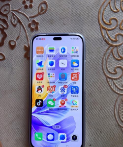 荣耀有什么游戏手机,性能强劲,体验流畅 荣耀有什么游戏手机,性能强劲,体验流畅