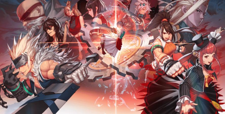 dnf是叫什么游戏,地下城与勇士,经典横版格斗 dnf是叫什么游戏,地下城与勇士,经典横版格斗