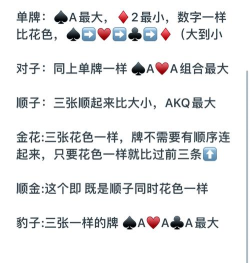 无敌爆炸游戏怎么玩,新手入门指南,快速上手技巧 无敌爆炸游戏怎么玩,新手入门指南,快速上手技巧