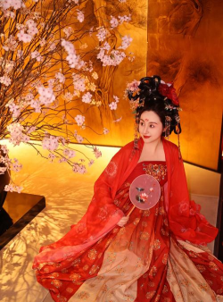 古代妃子游戏,宫廷角色扮演,沉浸式体验 古代妃子游戏,宫廷角色扮演,沉浸式体验