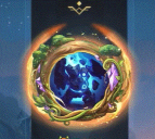 2026即将出的手游,有哪些值得期待,提前了解新作动态 2026即将出的手游,有哪些值得期待,提前了解新作动态