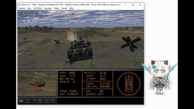 雄狮战机游戏攻略,快速上手技巧,实战通关秘籍 雄狮战机游戏攻略,快速上手技巧,实战通关秘籍