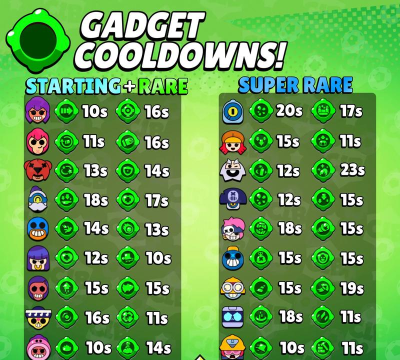 荒野乱动是什么游戏,玩法特色介绍,适合哪些玩家 荒野乱动是什么游戏,玩法特色介绍,适合哪些玩家