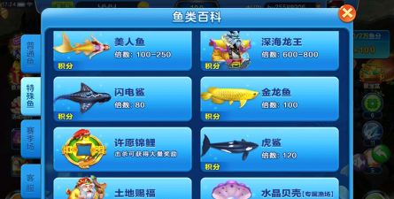 投币游戏捕鱼怎么玩,掌握核心技巧,轻松捕获大鱼 投币游戏捕鱼怎么玩,掌握核心技巧,轻松捕获大鱼