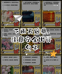 雨点大雨游戏怎么玩,掌握核心规则,轻松上手体验 雨点大雨游戏怎么玩,掌握核心规则,轻松上手体验