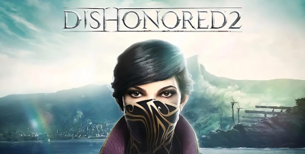 屈辱2是什么游戏,玩法特色解析,适合哪些玩家 屈辱2是什么游戏,玩法特色解析,适合哪些玩家