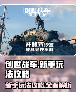 复制战车游戏攻略,新手快速上手,高手进阶技巧 复制战车游戏攻略,新手快速上手,高手进阶技巧