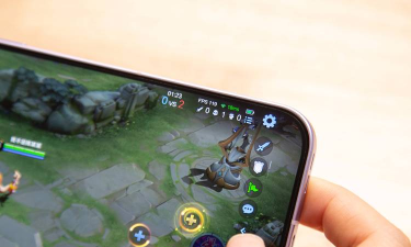 oppo有什么游戏推荐,热门类型盘点,畅玩体验分享 oppo有什么游戏推荐,热门类型盘点,畅玩体验分享