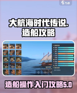 航海世纪游戏攻略,新手快速上手,老手进阶技巧 航海世纪游戏攻略,新手快速上手,老手进阶技巧