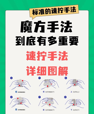 创世链接游戏怎么玩,新手入门指南,快速上手技巧 创世链接游戏怎么玩,新手入门指南,快速上手技巧