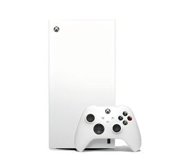 xsx可以玩什么游戏,热门选择推荐,体验升级指南 xsx可以玩什么游戏,热门选择推荐,体验升级指南