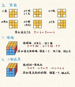 方块填充游戏怎么玩,掌握基本规则,快速上手技巧 方块填充游戏怎么玩,掌握基本规则,快速上手技巧