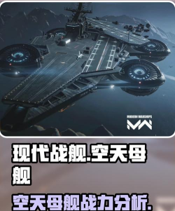 现代战舰航母飞机怎么返航 现代战舰航母飞机怎么返航