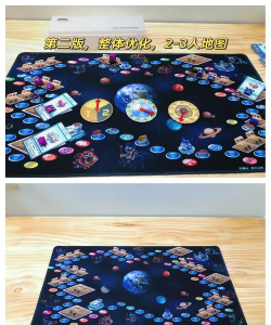 布鲁诺厨子游戏怎么玩,新手入门指南,快速上手技巧 布鲁诺厨子游戏怎么玩,新手入门指南,快速上手技巧