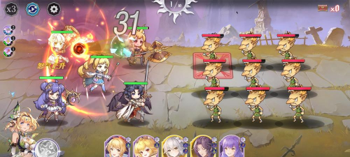 金色尘埃游戏攻略,新手入门指南,快速上手技巧 金色尘埃游戏攻略,新手入门指南,快速上手技巧