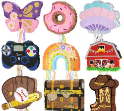 拉线游戏客厅怎么玩,简单上手,全家欢乐 拉线游戏客厅怎么玩,简单上手,全家欢乐