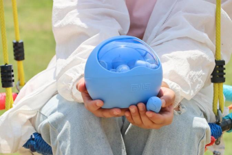 香蕉足球那个什么游戏,玩法简单有趣,适合休闲放松 香蕉足球那个什么游戏,玩法简单有趣,适合休闲放松