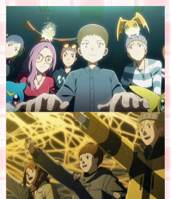 数码兽大冒险手游,重温经典回忆,体验全新冒险 数码兽大冒险手游,重温经典回忆,体验全新冒险