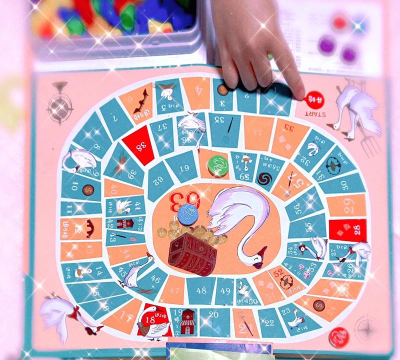 白鹤游戏白鹅怎么玩,掌握核心规则,轻松上手体验 白鹤游戏白鹅怎么玩,掌握核心规则,轻松上手体验